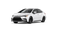 2027 Toyota Corolla SE Front-Wheel Drive