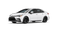2027 Toyota Corolla SE Front-Wheel Drive