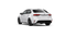 2027 Toyota Corolla SE Front-Wheel Drive