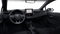 2027 Toyota Corolla SE Front-Wheel Drive