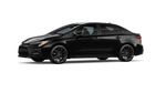 2027 Toyota Corolla SE Front-Wheel Drive