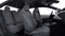 2027 Toyota Corolla SE Front-Wheel Drive