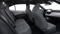 2027 Toyota Corolla SE Front-Wheel Drive