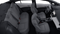 2027 Toyota Corolla SE Front-Wheel Drive