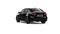 2027 Toyota Corolla SE Front-Wheel Drive