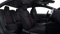 2027 Toyota Corolla SE Front-Wheel Drive