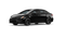 2027 Toyota Corolla SE