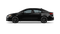 2027 Toyota Corolla SE