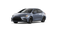 2027 Toyota Corolla SE Front-Wheel Drive