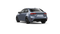 2027 Toyota Corolla SE Front-Wheel Drive