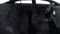 2027 Toyota Corolla SE Front-Wheel Drive
