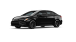 2027 Toyota Corolla SE Front-Wheel Drive