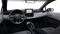 2027 Toyota Corolla SE Front-Wheel Drive