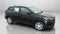 2026 Toyota Corolla Cross L Front-Wheel Drive