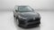 2026 Toyota Corolla Cross L Front-Wheel Drive