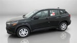 2026 Toyota Corolla Cross L Front-Wheel Drive