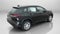 2026 Toyota Corolla Cross L Front-Wheel Drive