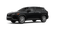 2026 Toyota Corolla Cross L Front-Wheel Drive