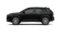 2026 Toyota Corolla Cross L Front-Wheel Drive