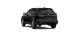2026 Toyota Corolla Cross L Front-Wheel Drive
