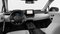2026 Toyota Corolla Cross L Front-Wheel Drive