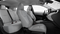2026 Toyota Corolla Cross L Front-Wheel Drive