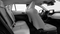 2026 Toyota Corolla Cross L Front-Wheel Drive