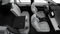 2026 Toyota Corolla Cross L Front-Wheel Drive