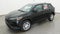 2026 Toyota Corolla Cross L Front-Wheel Drive