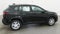 2026 Toyota Corolla Cross L Front-Wheel Drive