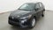 2026 Toyota Corolla Cross L Front-Wheel Drive