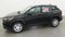2026 Toyota Corolla Cross L Front-Wheel Drive