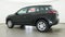 2026 Toyota Corolla Cross L Front-Wheel Drive