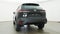2026 Toyota Corolla Cross L Front-Wheel Drive