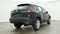 2026 Toyota Corolla Cross L Front-Wheel Drive