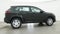 2026 Toyota Corolla Cross L Front-Wheel Drive