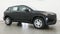 2026 Toyota Corolla Cross L Front-Wheel Drive