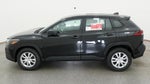 2026 Toyota Corolla Cross L Front-Wheel Drive
