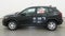 2026 Toyota Corolla Cross L Front-Wheel Drive