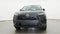 2026 Toyota Corolla Cross L Front-Wheel Drive