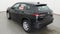 2026 Toyota Corolla Cross L Front-Wheel Drive