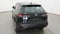 2026 Toyota Corolla Cross L Front-Wheel Drive