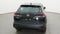 2026 Toyota Corolla Cross L Front-Wheel Drive