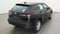 2026 Toyota Corolla Cross L Front-Wheel Drive