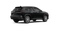 2026 Toyota Corolla Cross L Front-Wheel Drive