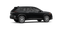 2026 Toyota Corolla Cross L Front-Wheel Drive