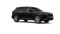 2026 Toyota Corolla Cross L Front-Wheel Drive