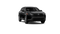 2026 Toyota Corolla Cross L Front-Wheel Drive