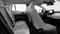 2026 Toyota Corolla Cross L Front-Wheel Drive