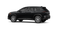 2026 Toyota Corolla Cross L Front-Wheel Drive